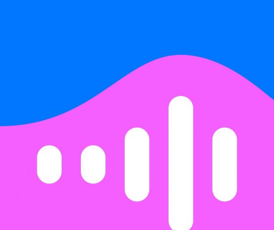 Обновляем плейлист: Анна Асти, Гуф, Элджей и другие в новой рекламной кампании VK Музыки