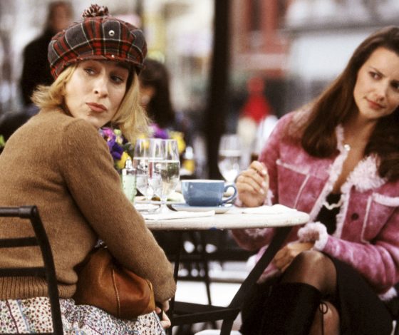 5 повседневных привычек, которые портят энергетику и приносят в жизнь одни несчастья