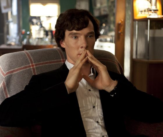 Тест: хорошая ли у тебя память?