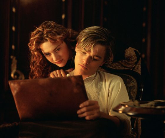 Как снять стресс за пять минут: учимся успокаиваться с помощью техники зентангл