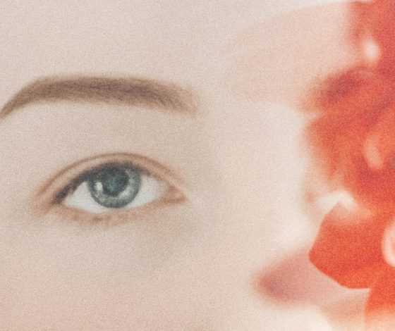 Он говорит, любовь все перетерпит: истории женщин, чьих мужей и сыновей мобилизовали