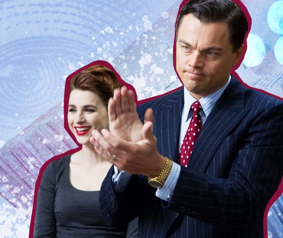 3 блокирующие установки, которые мешают зарабатывать больше