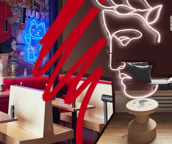 Гибкость и стойкость: какое состояние у ресторанов Москвы после объявления частичной мобилизации?