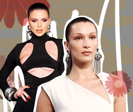 Гороскоп PEOPLETALK: стиль какой звезды тебе подходит по знаку зодиака