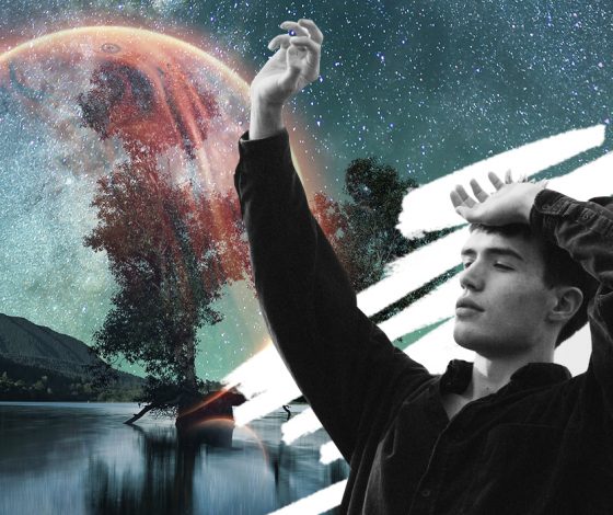 Гороскоп на 2023 год для всех знаков зодиака