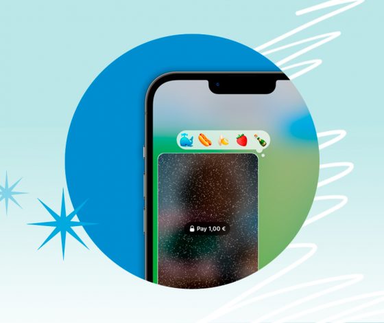 Платные фото и видео и продажа никнеймов в Telegram: что это и как работает?