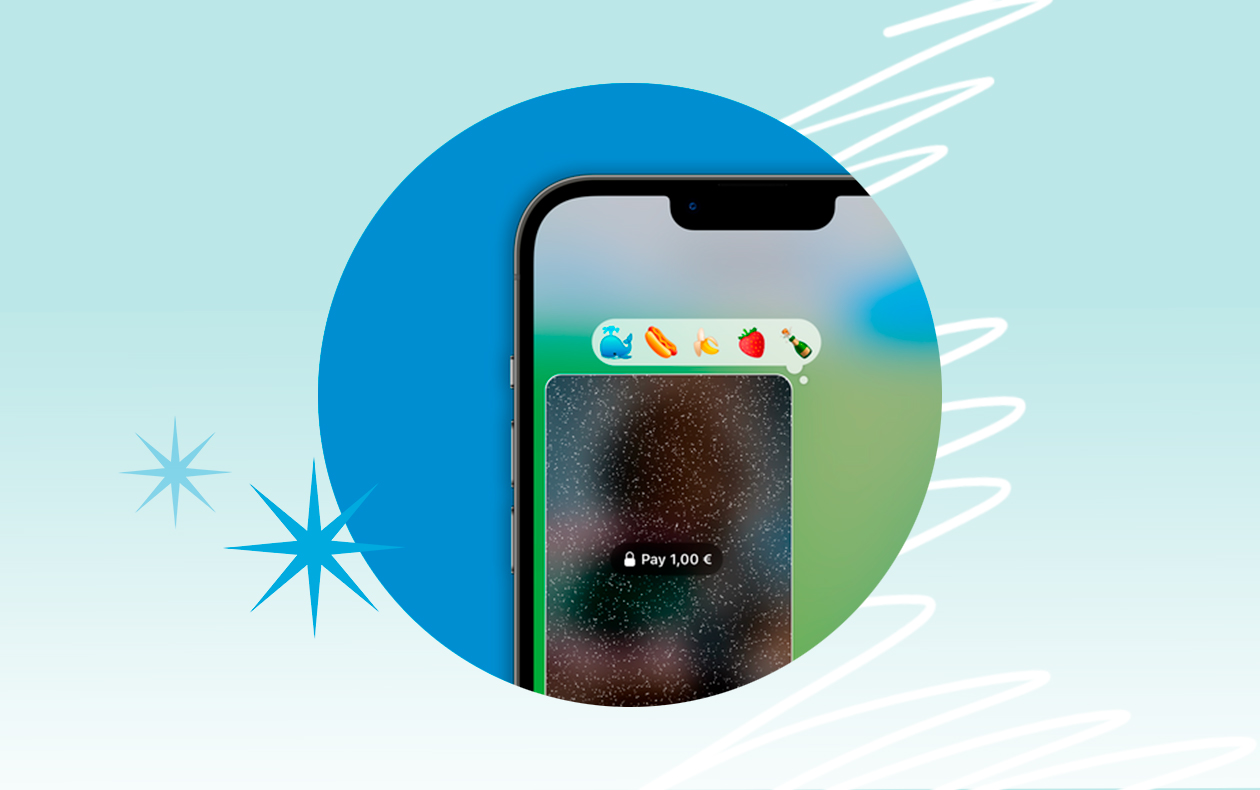 Selling paid photos and videos and nicknames on Telegram: what is it and how does it work?