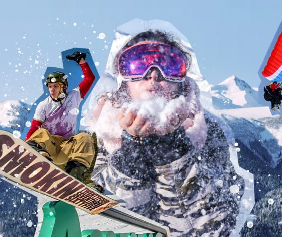 Кавказская пленница: лучшие места Северного Кавказа для отдыха душой и телом