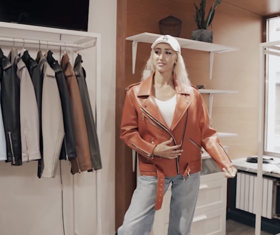 Проект «Рашн Фэшн»: гид по российским модным брендам, которого тебе не хватало