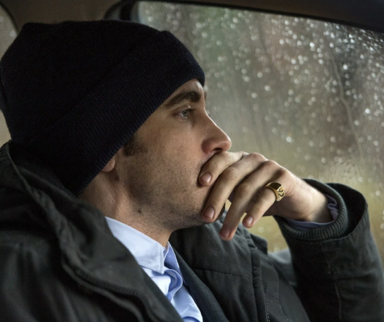 Zara и Bershka могут возобновить работу в России