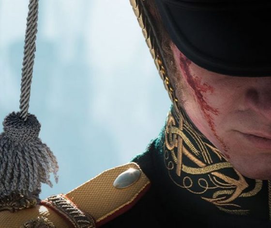 11 современных фильмов и сериалов о важных событиях и личностях в истории России