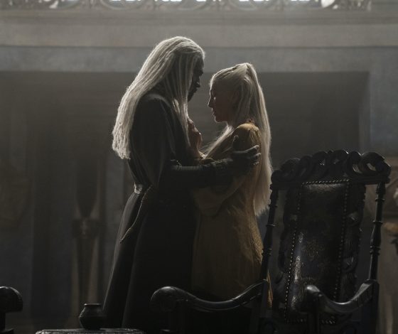 Названы самые популярные сериалы среди жителей России