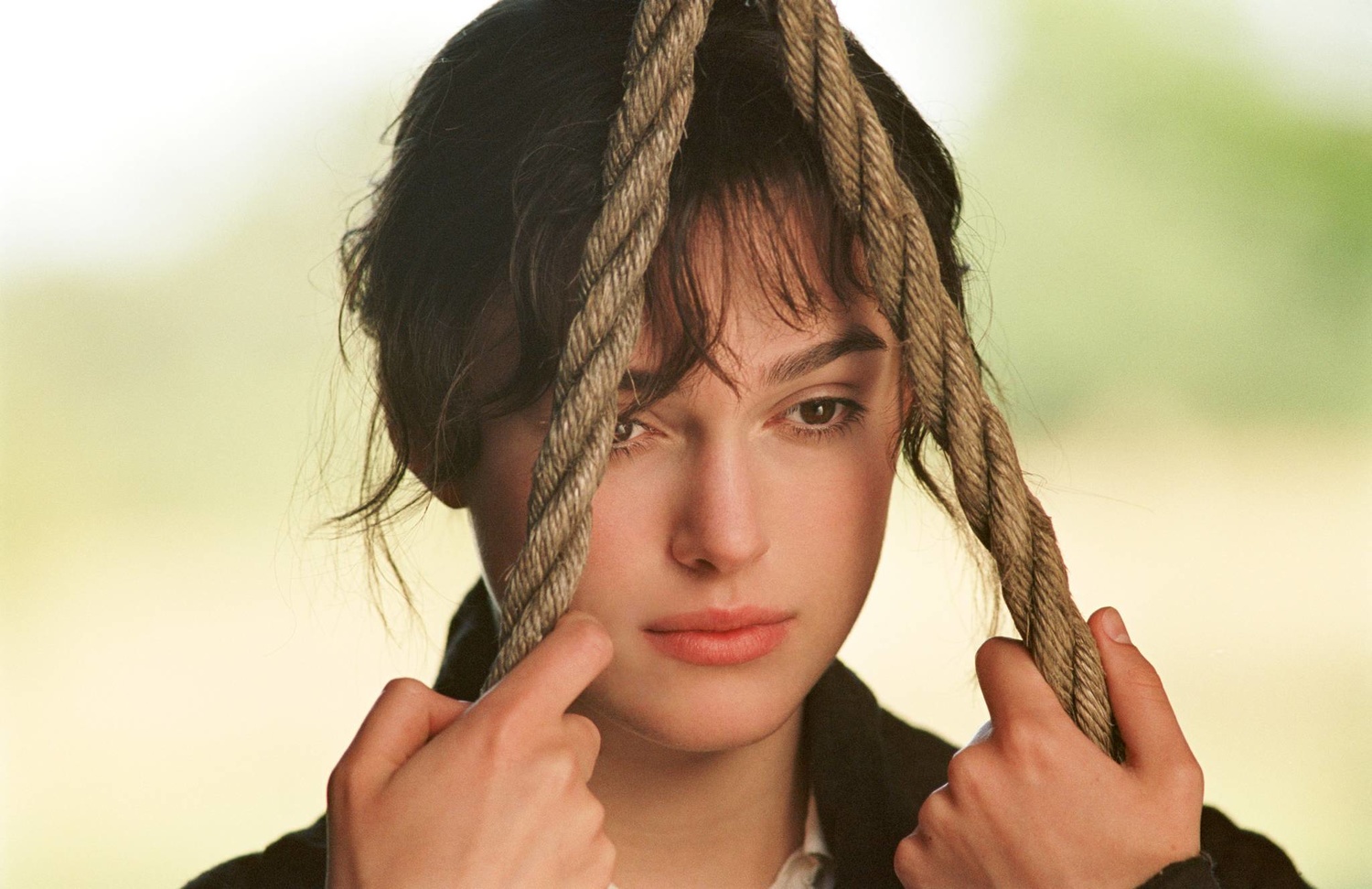 Тест: насколько ты грустный?