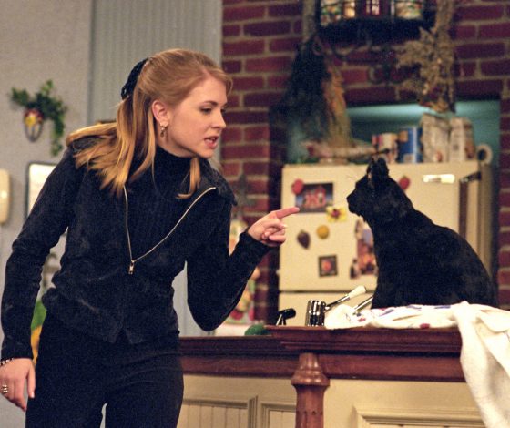 Тест: насколько ты экстрасенс