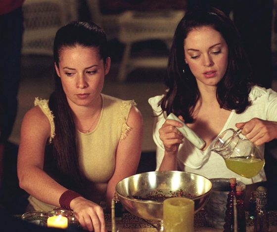 Самые популярные способы гадания, которым может научиться каждый