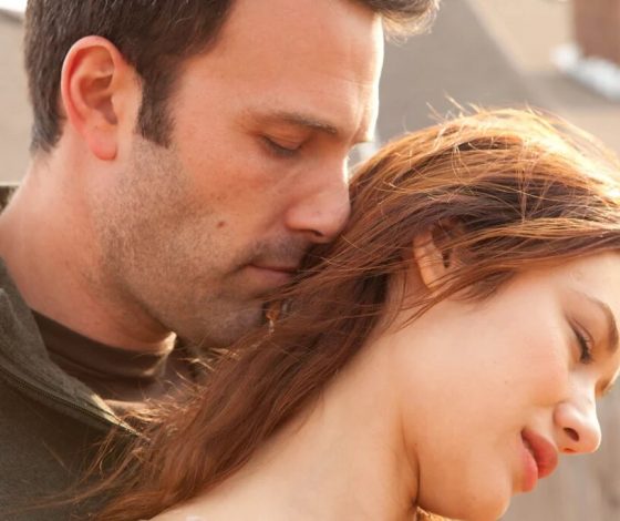 11 средств, которые уберут морщины на шее