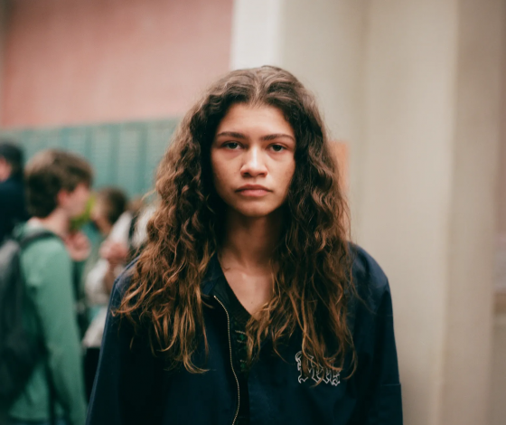 Тест: кто ты, интроверт или экстраверт?