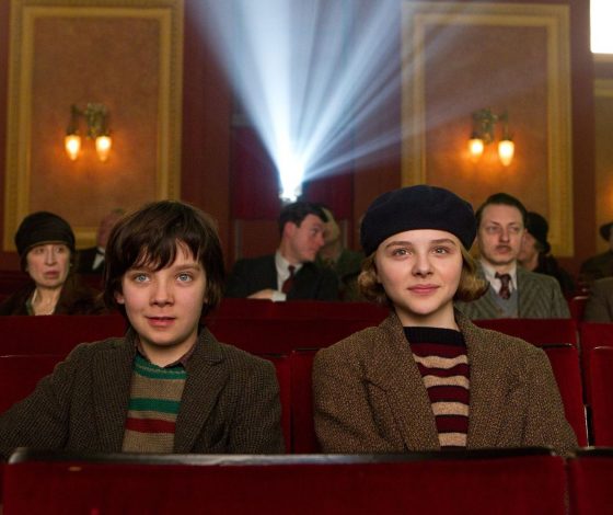 5 лучших фильмов для семейного просмотра