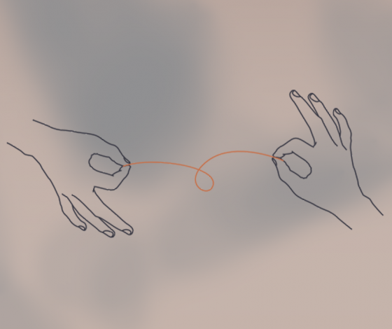 Не «Лилой» единой: 10 психологических игр вместо похода к терапевту