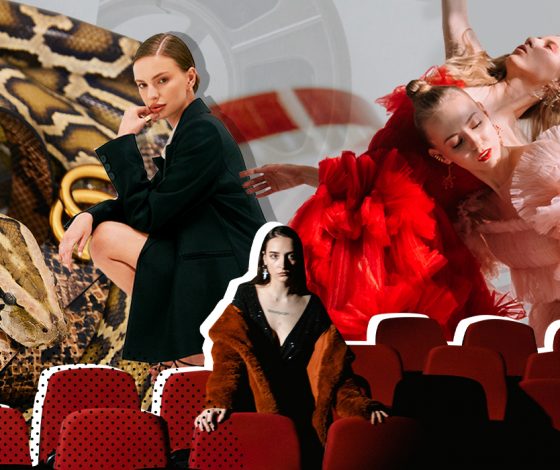 22 лучших проекта PEOPLETALK за 2022 год: от вампиров и ведьм в Москве до импортозамещения