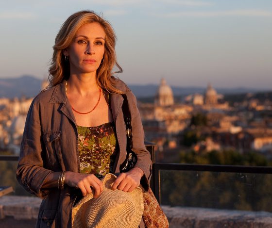 5 пабликов ВКонтакте для тех, кому важно заботиться о себе