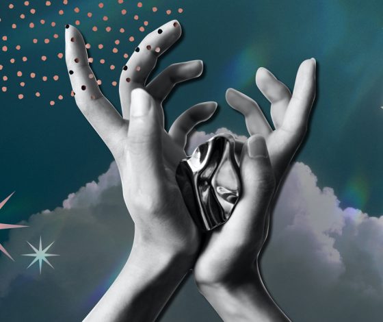 Ты чувствуешь себя посвященным в знание, недоступное массам: как рождаются теории заговора и почему мы в них верим?