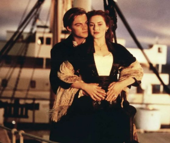 15 культовых киноляпов, которые сделали фильмы лучше и подарили нам «те самые» моменты