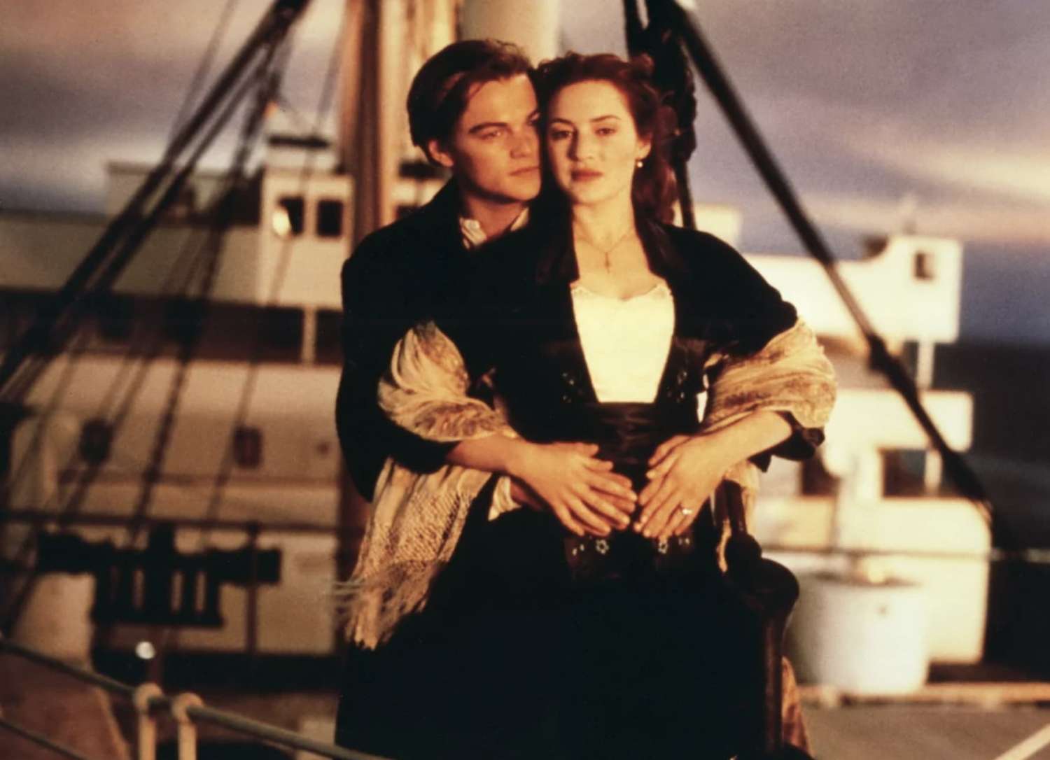 15 iconic movie mistakes that made movies better and gave us “those” moments