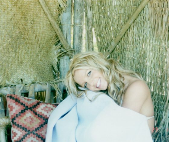 Почему бывший муж Бритни Спирс готов подать в суд на певицу?