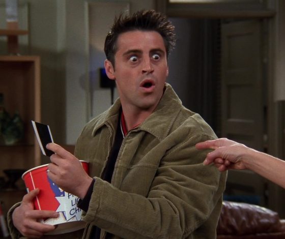 5 пабликов ВКонтакте, в которых ты найдешь самые горячие сплетни