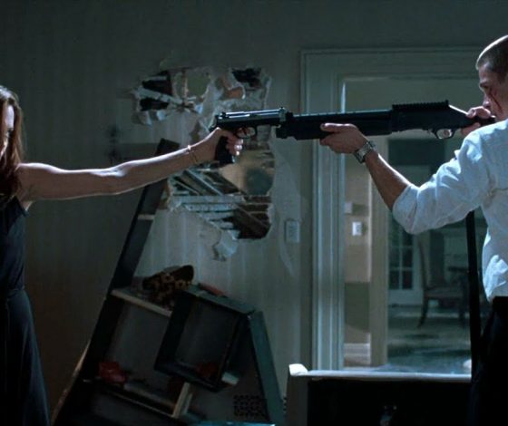 5 признаков, что вам стоит расстаться