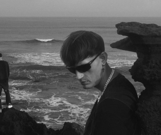 Поколение: Nastra – участник группы NXN