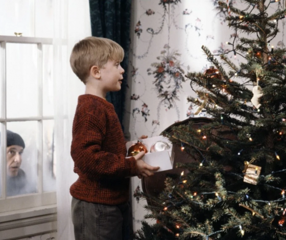 Гороскоп PEOPLETALK: какие подарки знаки зодиака хотят получить на Новый год?