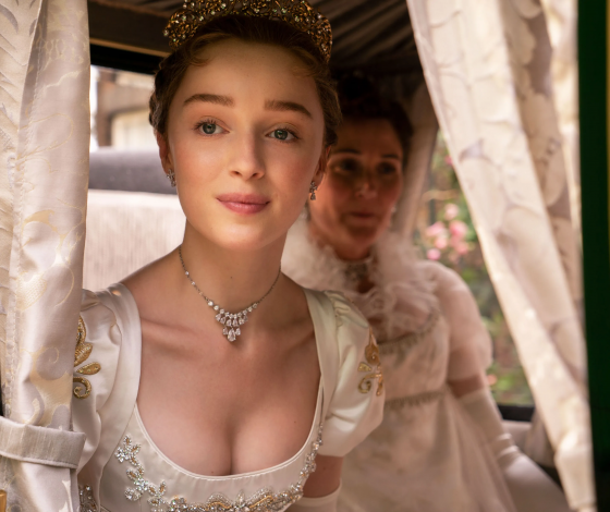 Тест: чиста ли твоя душа?