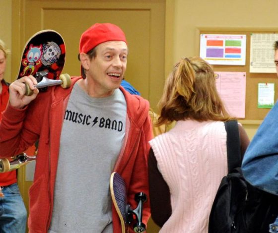 Привет из прошлого: советские слова и фразы, которые сейчас не имеют смысла