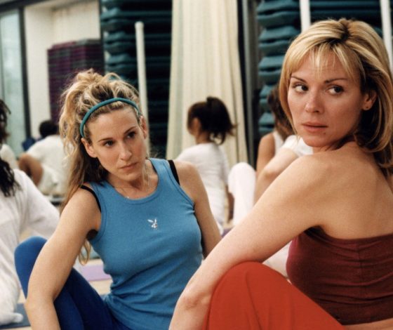 5 причин, почему у тебя до сих пор нет парня