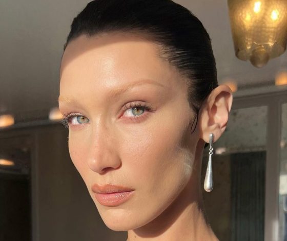 5 причесок, которые на самом деле портят волосы