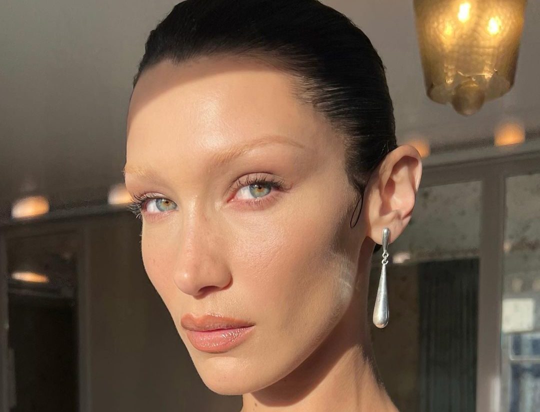 5 hairstyles that really ruin your hair