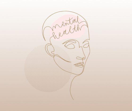 Психологи имеют дело с тем, что нельзя потрогать и осмотреть напрямую: какие виды психотерапии наиболее востребованы сейчас и какой подойдет именно тебе?