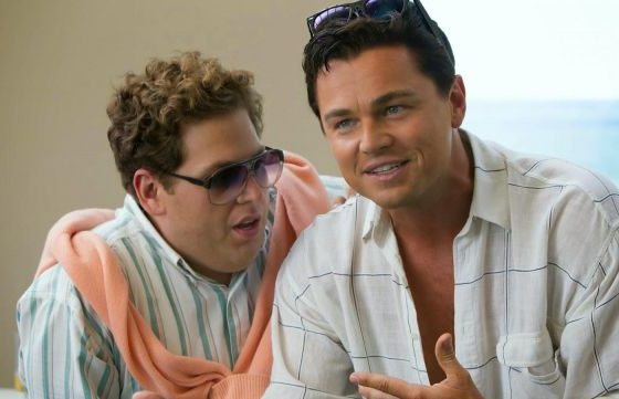 Тест: какая форма очков тебе подходит?