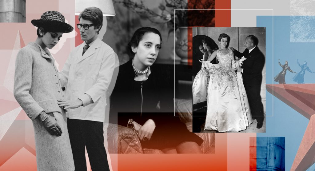 Главное изображение статьи