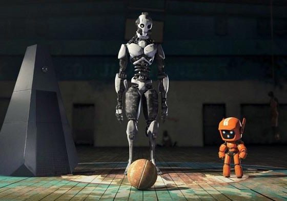 Сам себе художник: нейросети, которые может попробовать каждый