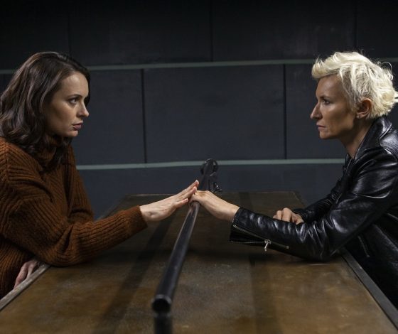 Панацея или змеиное масло: что такое тета-хилинг?