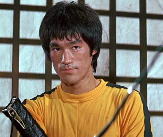 Спустя почти 50 лет: стала известна настоящая причина смерти Брюса Ли