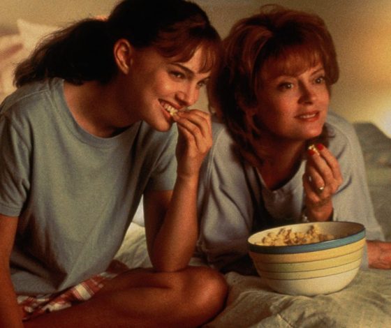 Ко Дню матери: 8 фильмов, после которых захочется позвонить маме