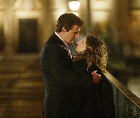 Тест: мужчина какого знака зодиака тебе подходит?