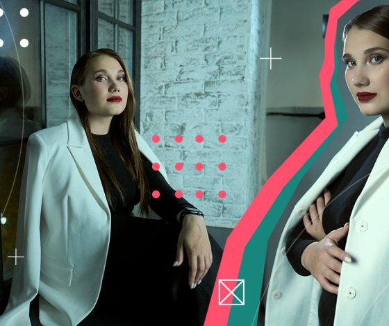 Весь мир - театр: как стать актером, сложности профессии и путь к успеху