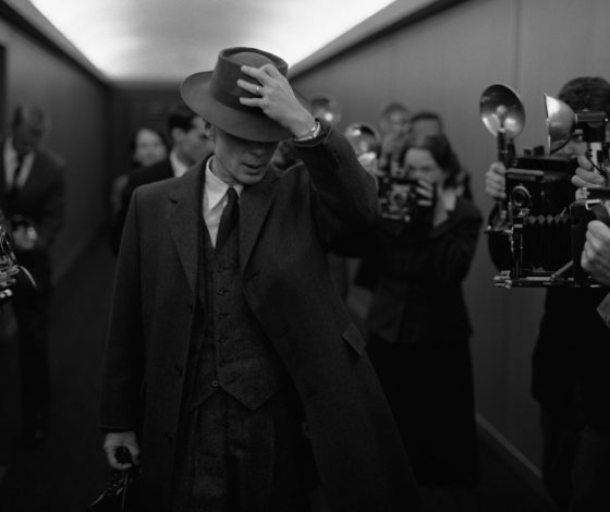 Время премьер: топ самых ожидаемых фильмов 2023 года