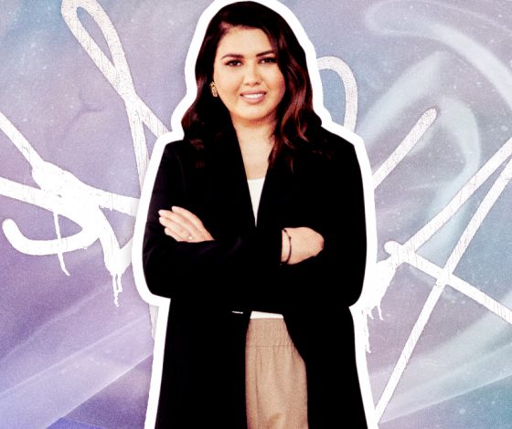 Дегтярное мыло и куркума не помогут: 8 мифов про акне