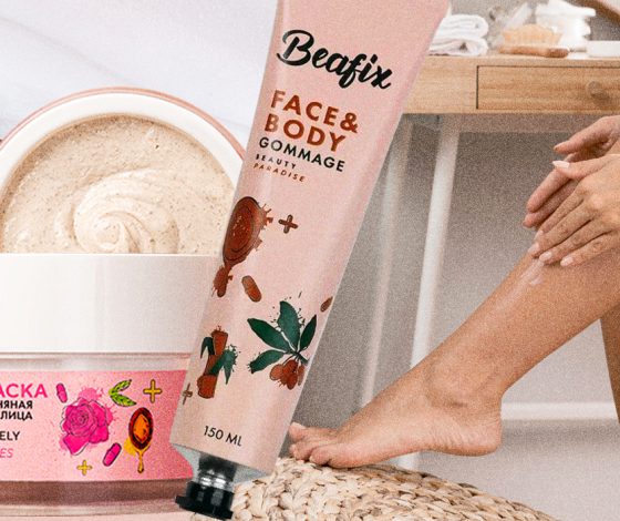 Лучшие средства для домашнего спа: как максимально расслабиться с пользой для лица и тела